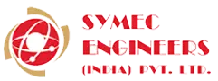 Symec Engineers