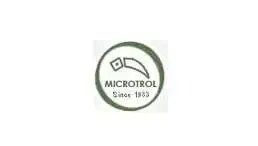 Microtrol – Logo 2