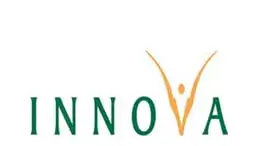 Innova – Logo