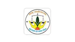 logo – Maharashtra State Agriculture Marketing Board