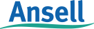 Ansell logo